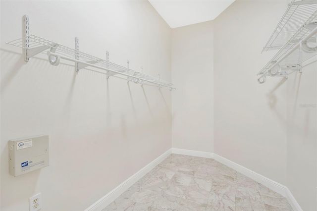 5909 ZAKI LANE, Apollo Beach, FL 33572
