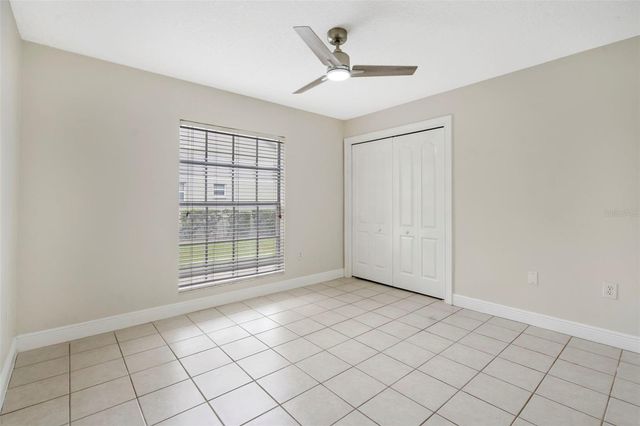 5909 ZAKI LANE, Apollo Beach, FL 33572
