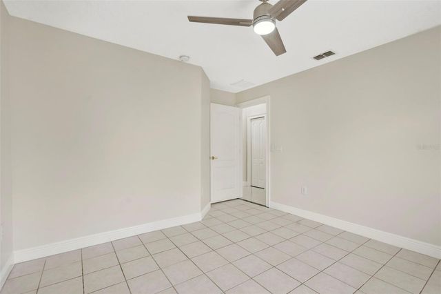 5909 ZAKI LANE, Apollo Beach, FL 33572