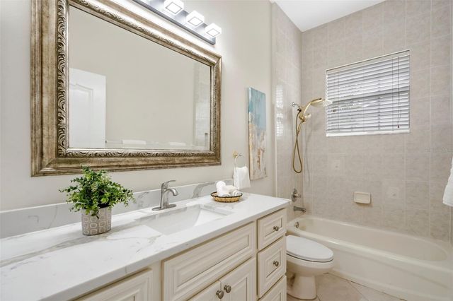 5909 ZAKI LANE, Apollo Beach, FL 33572