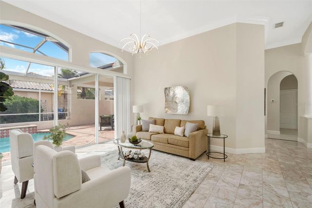 5909 ZAKI LANE, Apollo Beach, FL 33572