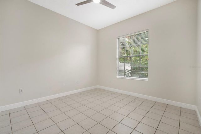 5909 ZAKI LANE, Apollo Beach, FL 33572