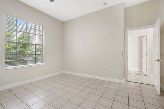 5909 ZAKI LANE, Apollo Beach, FL 33572