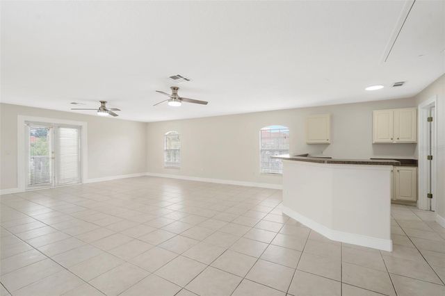 5909 ZAKI LANE, Apollo Beach, FL 33572