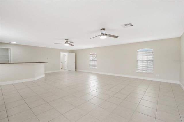5909 ZAKI LANE, Apollo Beach, FL 33572