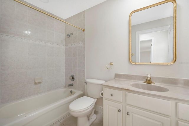 5909 ZAKI LANE, Apollo Beach, FL 33572