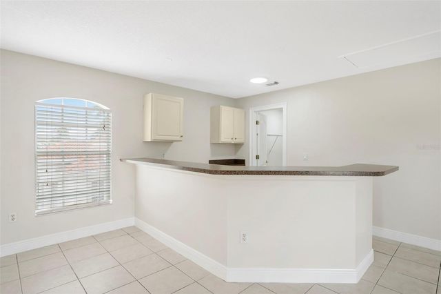 5909 ZAKI LANE, Apollo Beach, FL 33572
