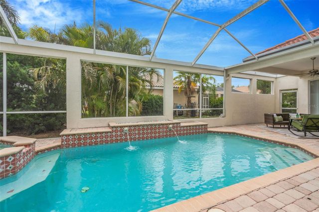 5909 ZAKI LANE, Apollo Beach, FL 33572