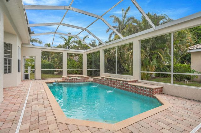 5909 ZAKI LANE, Apollo Beach, FL 33572