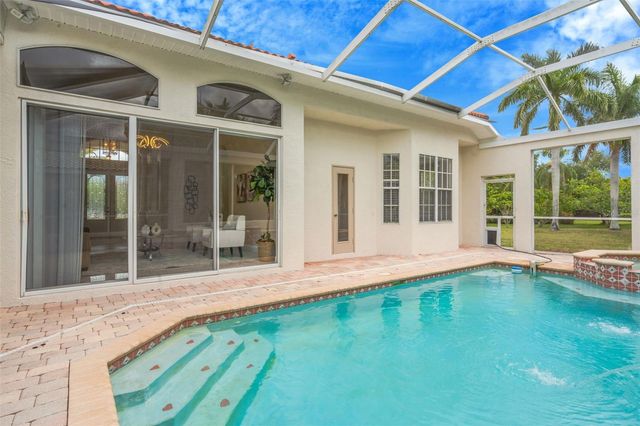 5909 ZAKI LANE, Apollo Beach, FL 33572