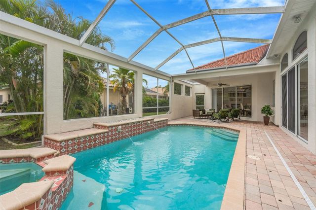 5909 ZAKI LANE, Apollo Beach, FL 33572