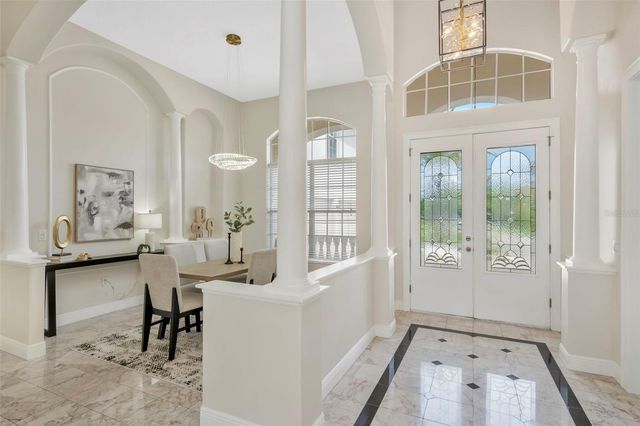 5909 ZAKI LANE, Apollo Beach, FL 33572