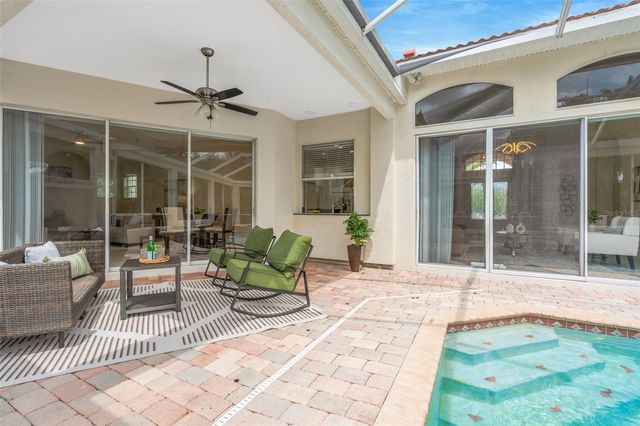 5909 ZAKI LANE, Apollo Beach, FL 33572