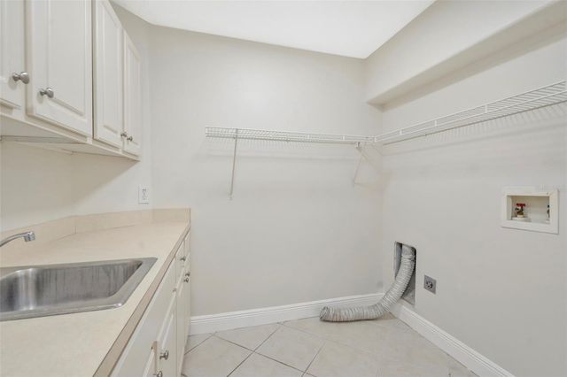 5909 ZAKI LANE, Apollo Beach, FL 33572