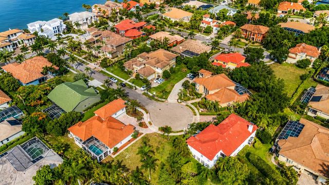 5909 ZAKI LANE, Apollo Beach, FL 33572