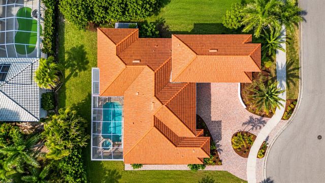 5909 ZAKI LANE, Apollo Beach, FL 33572