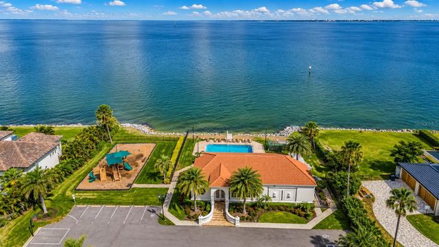5909 ZAKI LANE, Apollo Beach, FL 33572
