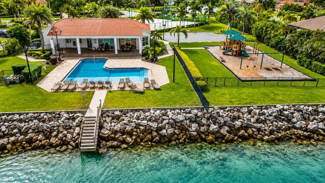 5909 ZAKI LANE, Apollo Beach, FL 33572
