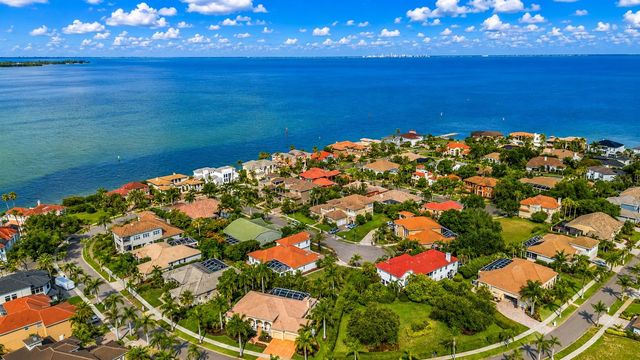 5909 ZAKI LANE, Apollo Beach, FL 33572