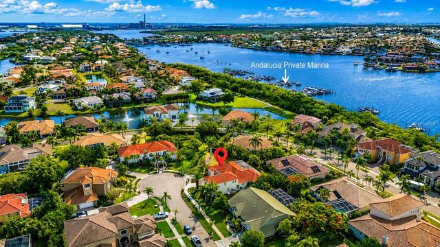 5909 ZAKI LANE, Apollo Beach, FL 33572