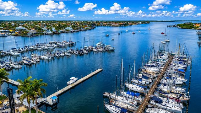 5909 ZAKI LANE, Apollo Beach, FL 33572