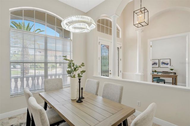 5909 ZAKI LANE, Apollo Beach, FL 33572