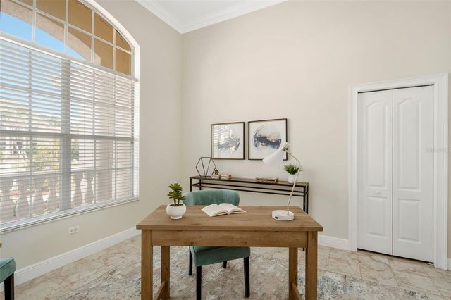 5909 ZAKI LANE, Apollo Beach, FL 33572