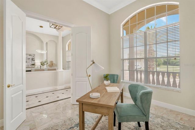 5909 ZAKI LANE, Apollo Beach, FL 33572