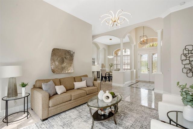 5909 ZAKI LANE, Apollo Beach, FL 33572