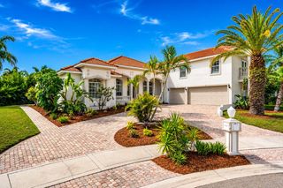 5909 ZAKI LANE, Apollo Beach, FL 33572