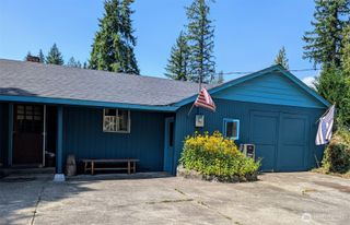 30124 Ramstad Road, Arlington, WA 98223