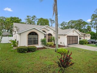 9034 IRONDALE LANE, Hudson, FL 34667
