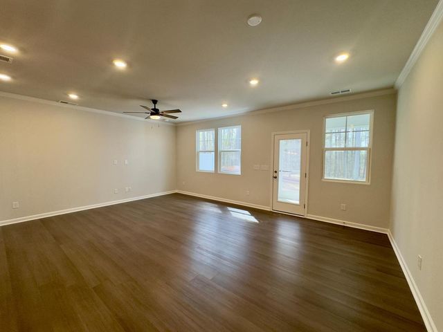 1856 Alpine Summer Lane, Apex, NC 27502