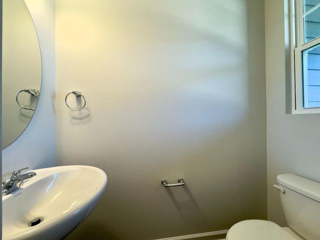 1856 Alpine Summer Lane, Apex, NC 27502