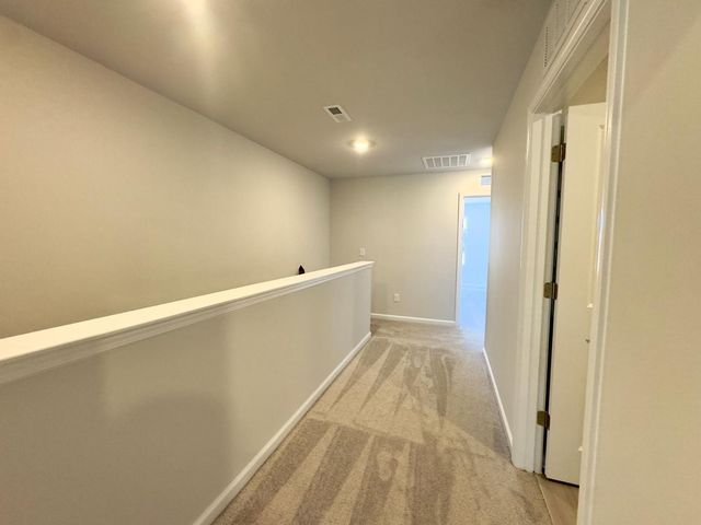 1856 Alpine Summer Lane, Apex, NC 27502