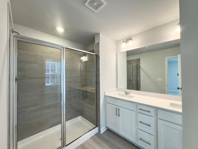 1856 Alpine Summer Lane, Apex, NC 27502