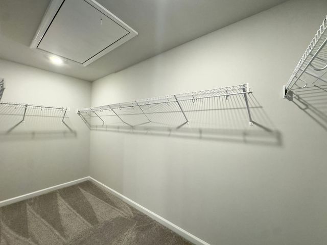 1856 Alpine Summer Lane, Apex, NC 27502