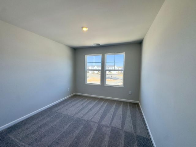 1856 Alpine Summer Lane, Apex, NC 27502