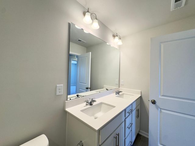 1856 Alpine Summer Lane, Apex, NC 27502