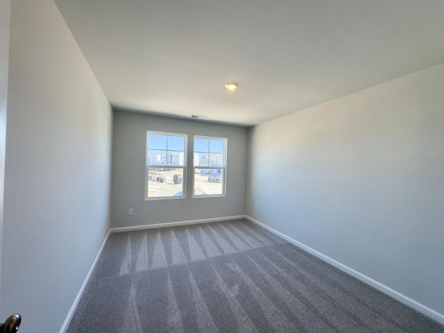 1856 Alpine Summer Lane, Apex, NC 27502