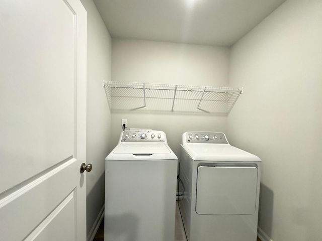 1856 Alpine Summer Lane, Apex, NC 27502