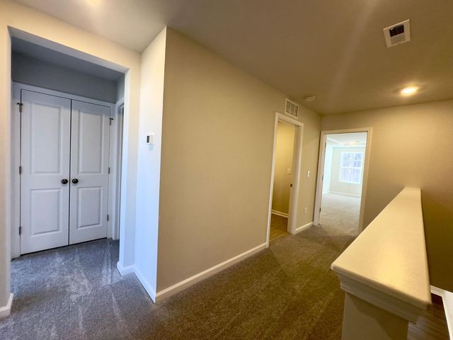 1856 Alpine Summer Lane, Apex, NC 27502