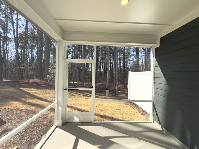 1856 Alpine Summer Lane, Apex, NC 27502