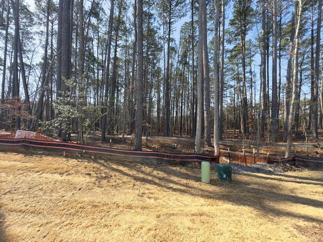 1856 Alpine Summer Lane, Apex, NC 27502