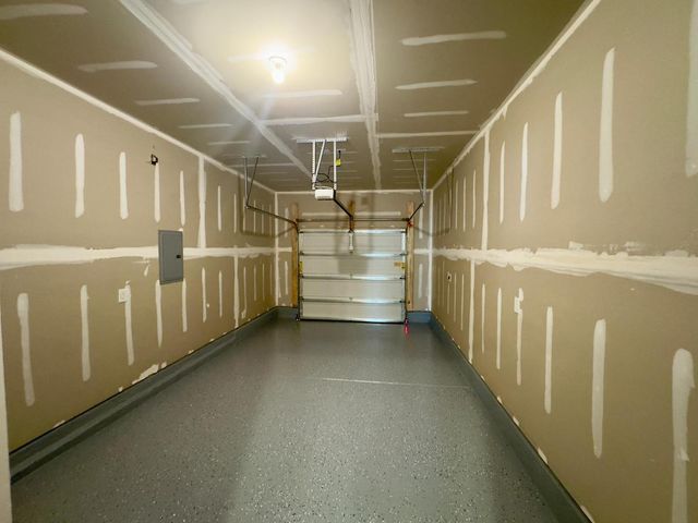 1856 Alpine Summer Lane, Apex, NC 27502