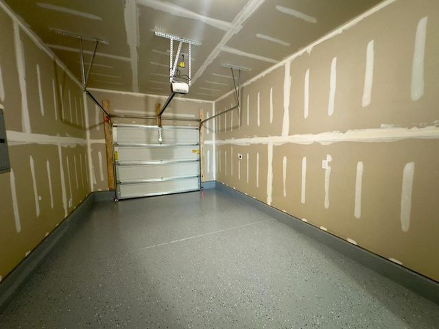 1856 Alpine Summer Lane, Apex, NC 27502