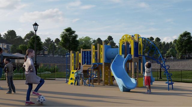 1856 Alpine Summer Lane, Apex, NC 27502