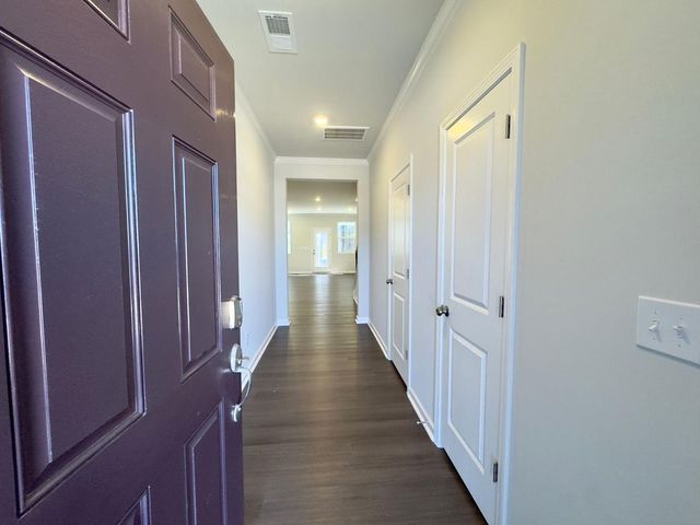 1856 Alpine Summer Lane, Apex, NC 27502