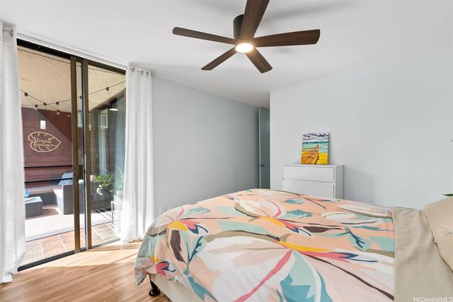 1015 Aoloa Place 243, Kailua, HI 96734