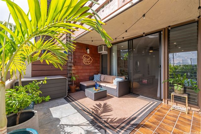 1015 Aoloa Place 243, Kailua, HI 96734